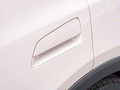 2025�� �Ǽݰ� 405km ���ڰ�