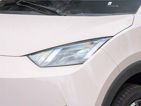 2025�� �Ǽݰ� 405km ���ڰ�