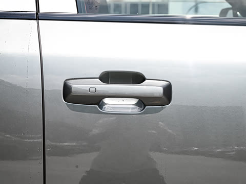 2025�� 190KM����Max��