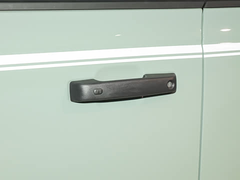 2025�� 2.3T 1966��Ű�