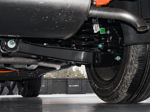2026�� 1.5T 130km ������ 5��