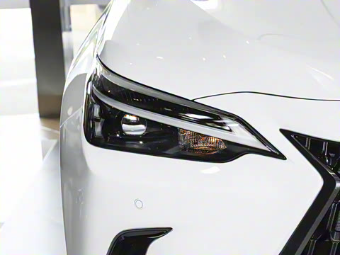 2025�� 350h JOY X