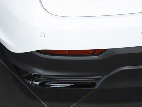 2025�� 350h JOY X