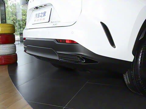 2025�� 350h JOY X