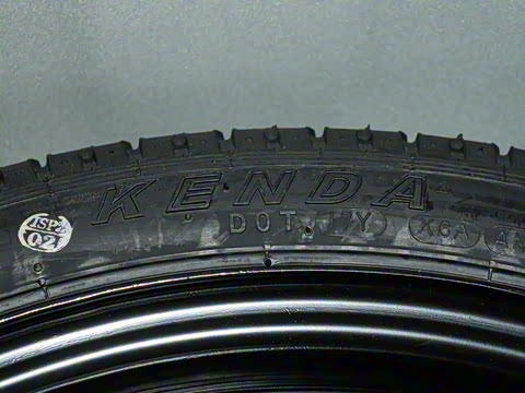 2025�� 1.2T �ȷ��