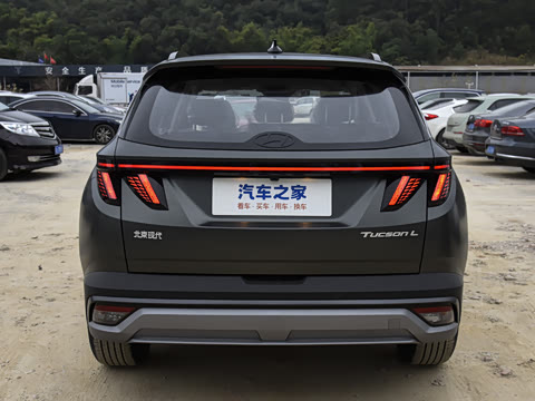 2025�� ;ʤL 1.5T ����