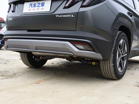 2025�� ;ʤL 1.5T ����