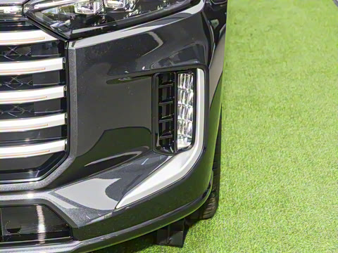 2026�� 400T ������ҫ�� 7��