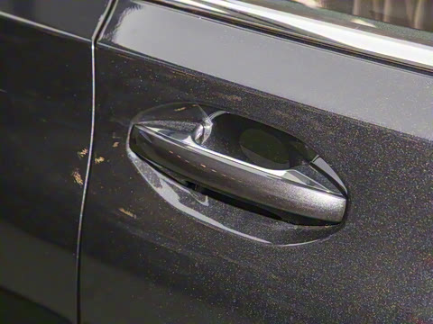 2026�� 400T ������ҫ�� 7��