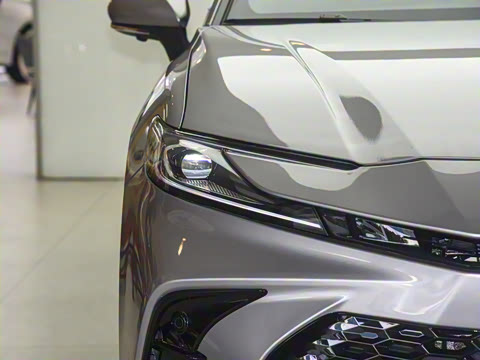 2026�� ˫�� 2.5HXS �˶�Plus��