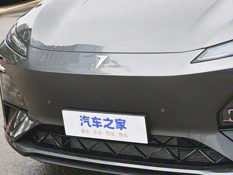 2026�� 300Ultra ��ΪǬ��ADS SE��