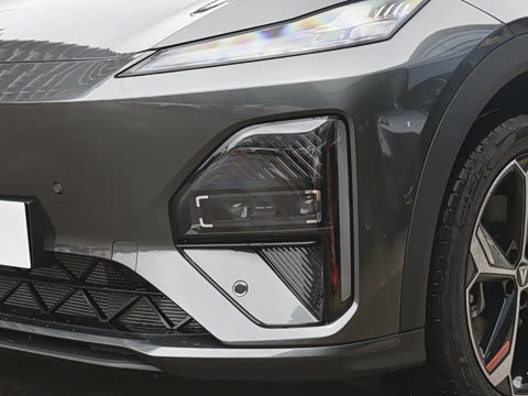 2026�� 300Ultra ��ΪǬ��ADS SE��