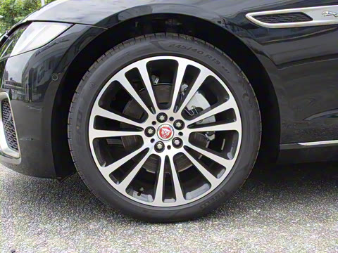 2025�� 2.0T P250 ��������������