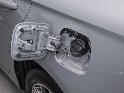 2026�� ��4�� 400������ 1.5L �ֶ���Խ��