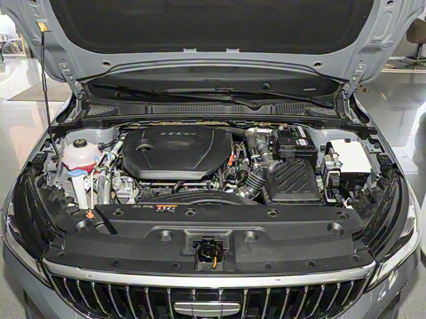 2026�� ��4�� 400������ 1.5L �ֶ���Խ��