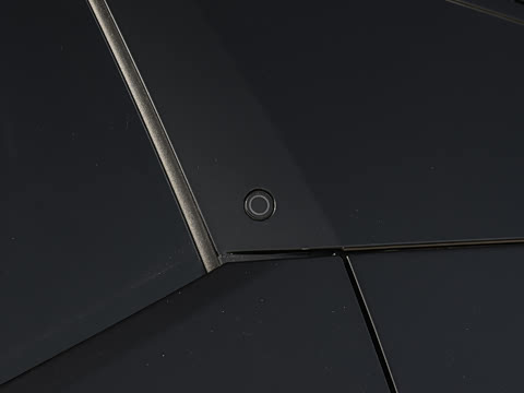 2026�� Max������