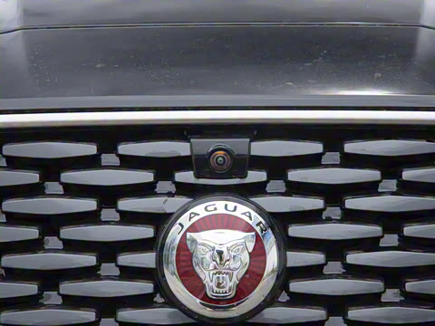 2025�� 2.0T P250 ��������������