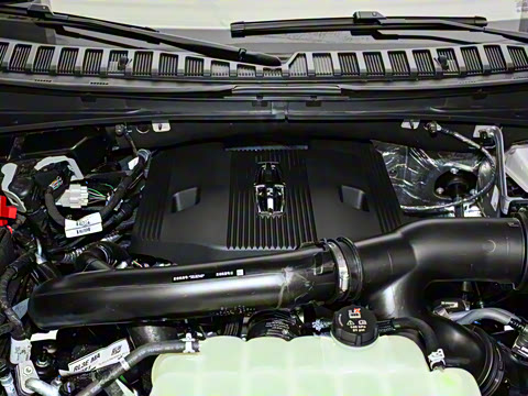 2025�� 3.5T �ܲð�