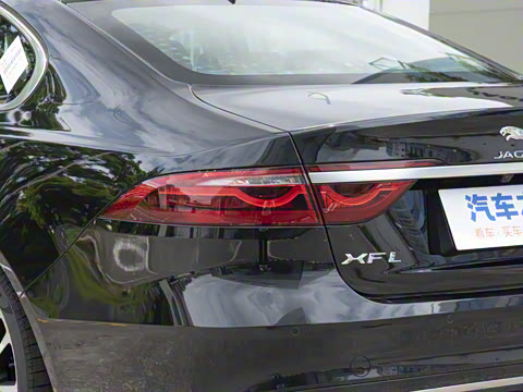 2025�� 2.0T P250 ��������������