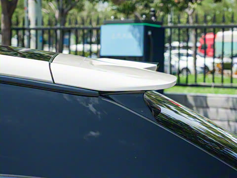 2025�� ����Ǭ����