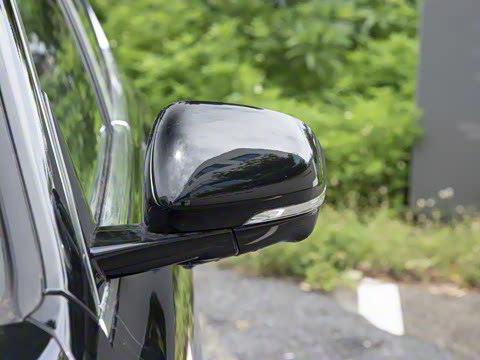 2025�� 2.0T P250 ��������������