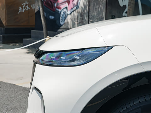 2025�� ����Ǭ����