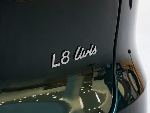 2026�� Livis