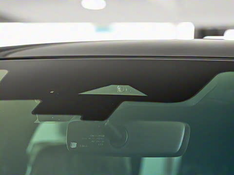 2025�� 3.5T �ܲð�