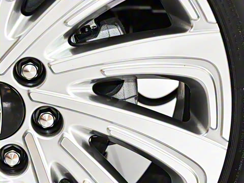 2025�� 3.5T �ܲð�