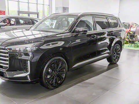 2026�� 400T ������ҫ�� 6��