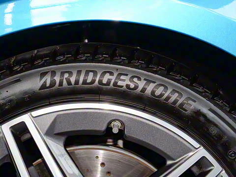 2025�� CLA 200 ���ܳ�