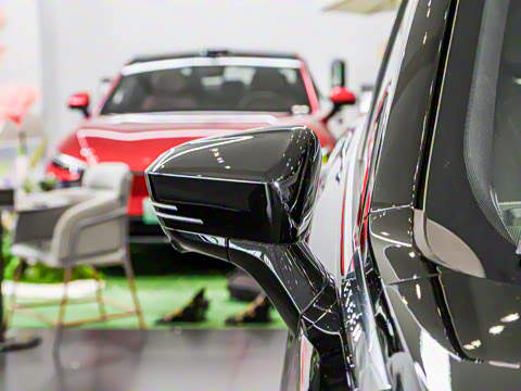 2026�� 400T ������ҫ�� 6��