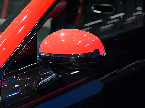 2026�� BRABUS ���ܰ�