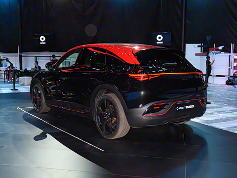 2026�� BRABUS ���ܰ�