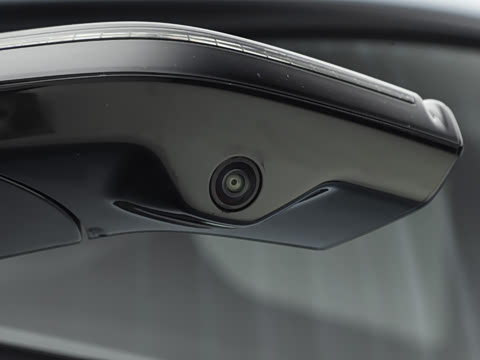 2026�� Performance ����������