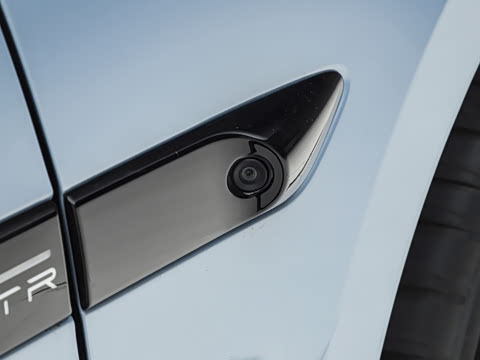 2026�� Performance ����������