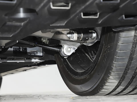 2026�� Performance ����������