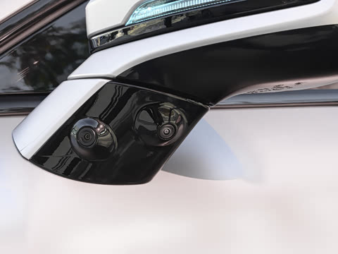 2026�� 680 ���� Max