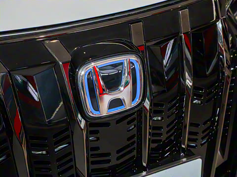 2026�� 2.0L e:HEV �����ھ�ʿ��