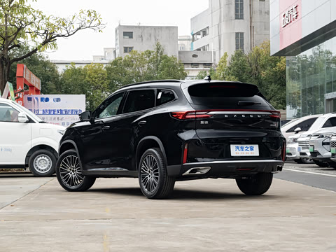 2026�� 300T ������Խ��