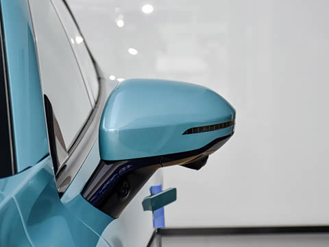 2026�� 007+ ���� 308 Ultra+�����״��