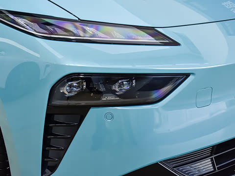 2026�� 007+ ���� 308 Ultra+�����״��