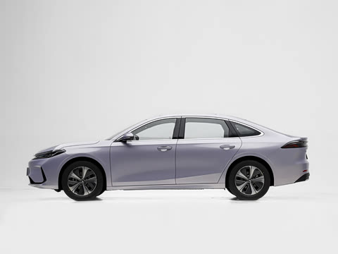 2026�� �����