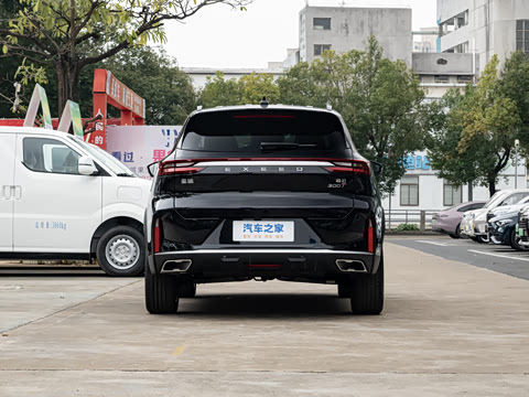 2026�� 300T ������Խ��