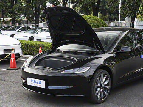 2025�� �Ŀ� ����������������