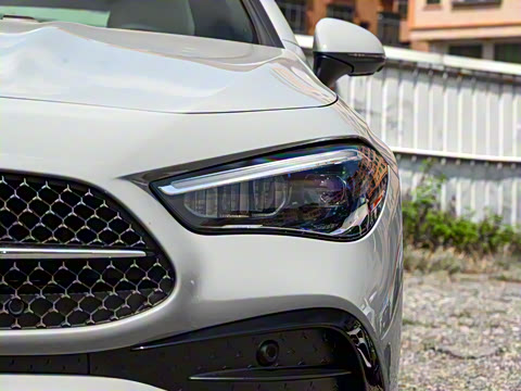 2026�� CLE 260 ���ܳ�