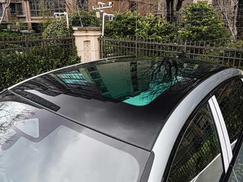 2026�� 2.0T �߹��� �˶���