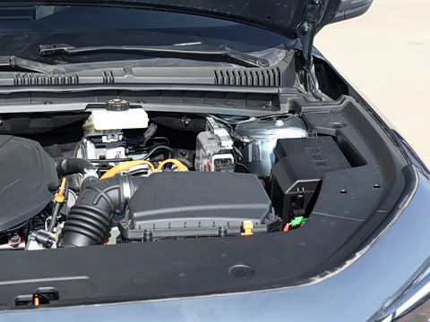 2026�� 60km���ڰ�