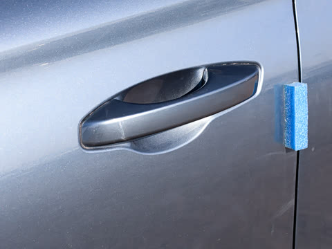 2026�� 60km���ڰ�