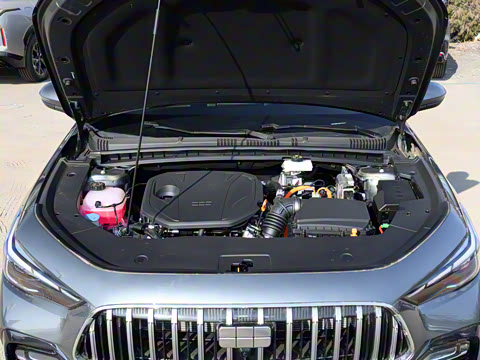 2026�� 60km���ڰ�